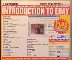 Free ebay sniping, bidding & monitoring. Introduction To Ebay Next Handbooks Free Download Borrow And Streaming Internet Archive