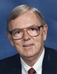 Edwin Cecil Ludwick Obituary April 16, 2014