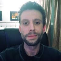 10+ "Ian Culver" profiles