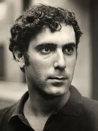 Moss Family History: Last Name Origin & Meaning