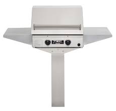 Pin On Tec Infrared Grills