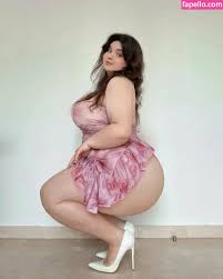 Marie Bunny Nude Leaked OnlyFans Photo 9 - Fapello