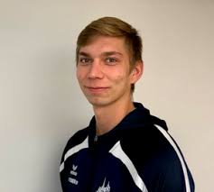 1.SSV Saalfeld 92 e.V.