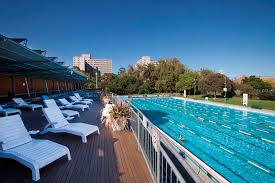 Swimmingpool.com is the world's leading resource for pool design, maintenance and outdoor living inspiration. Prahran Aquatic Centre Active Stonnington