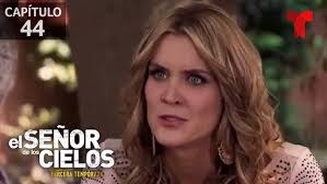 Julia Rawlings sale a cenar con Jack para ayudar a su esposo Tim #ESDLC3