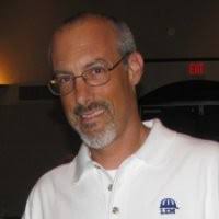 Ken Stringer Email & Phone Number