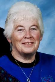 O'Donnell Cremations