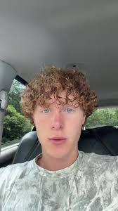 Ali Express Gym Clothes Men