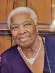 Rachel Johnson Obituary (2023)