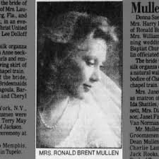 Clarion-Ledger from Jackson, Mississippi