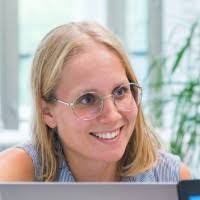 Alexandra Prinz's Instagram, Twitter & Facebook