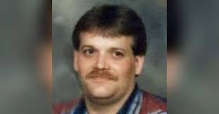 Edgar L. Morris Obituary