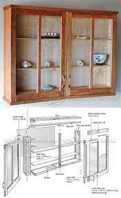 Another idea of diy display cases with glasses. 33 Display Case Ideas Display Case Display Table Top Display