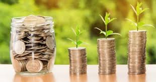 Nu poți să lași așa un program ca acesta să moară. Start Up Nation
