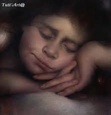 Visioni: Sandra Bierman