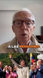 @JERobledo's video Tweet