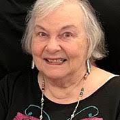 Kerrville Obituaries