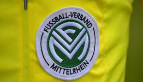 Durch das klare 4:0 festigte die werkself die tabellenführung in der bundesliga. Schiri Berichte Tuskoenigsdorffussballs Webseite