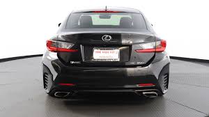 Image result for Caviar 2018 RC