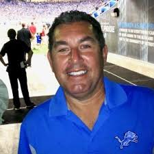 Patrick Kill Obituary and Online Memorial (2024)