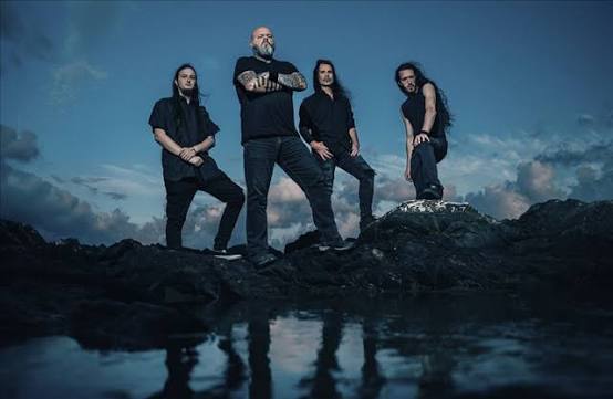 Listen to Sadist Songs | Spotify