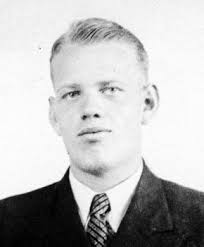 Banks/Dean Genealogy