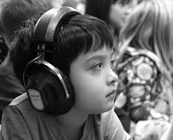 White Bear Lake Area Schools 2017 ANNUAL UPDATE to the community