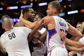 Currently over 10,000 on display for your viewing pleasure. Los Angeles Clippers Vs Utah Jazz Game Preview Slc Dunk