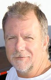 Withrow eyeing return to track