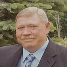 Richard Dean Brombaugh Obituary (1946