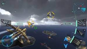 Nonton streaming online setinggi bintang di langit rcti full episode lengkap sub indo dengan cuplikan video menarik lainnya hanya di rcti+. Sky Fighters Mod Apk