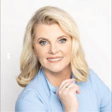 Marla Hines's Instagram, Twitter & Facebook