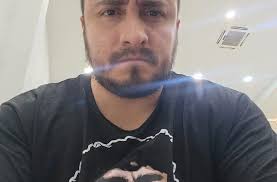 Fallece Orlando Crespo Polo, fundador de Ayopayamanta -