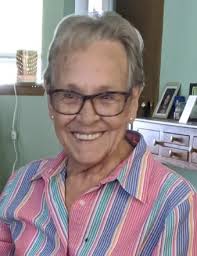 Obituary information for Nola J. Lewis