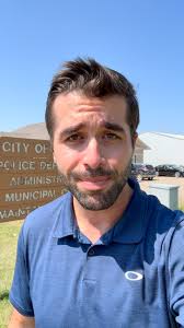 Battling Cancer and Fire: Scott and Kim Jackman's Journey of Resilience