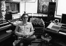 Greg Wells: Hit Producer on Mixing & Production Secrets | Tape Op ...