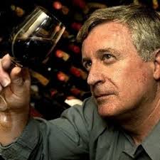 Articles by Ray Jordan's Profile