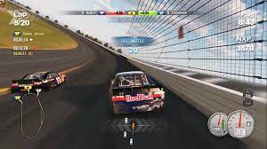 In one click, nascar game 2013 download free. Nascar 2011 The Game Download Gamefabrique
