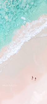 Find over 100+ of the best free iphone screensaver images. Free Phone Backgrounds From Gray Malin Gray Malin
