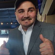 Obituary for John David Lambing, III