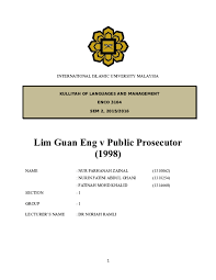 A sailing canoe of the ladrone islands and malay archipelago, having its lee side flat and its weather side like that of an ordinary boat. Doc Lim Guan Eng Vs Public Prosecutor Nur Farhanah Zainal And Nurin Fatini Abdul Ghani Academia Edu