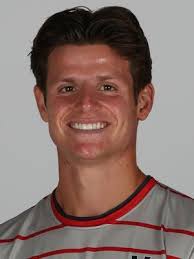 College Soccer News Men's National Team Of The Week