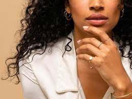Mejuri One Of Our Favorite Fine Jewelry Startups Is Having A Rare Sale For Black Friday With Up To 20 Off Business Insider India Find updated chicago, il store locations, hours, deals and directions.
