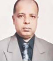 How RMG can deliver value-added goods with short lead-time in competitive  price?