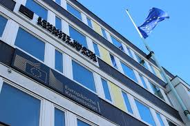 Aus wikipedia, der freien enzyklopädie. Regional Representation Of The European Commission In Bonn Wikipedia