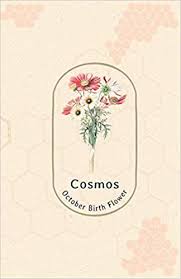 First cultivated in china in the 15th century bc, the. Cosmos October Birth Flower Exclusive Wide Lined Journal Personalized Birth Month Travel Diary Notebook For Daily Notes Dreams Or Planning Perfect Thank You Appreciation And Christmas Publishing Algirlrithm Publishing Algirlrithm