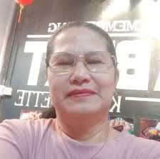 Dasal sa umaga #highlight #follower #everyone