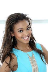 Kimberly Wentzell's Instagram, Twitter & Facebook