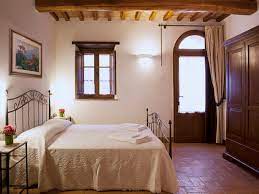 We did not find results for: What Is The Tuscan Style In Bedroom Decoration