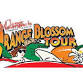 2025 Classic Motorsports Orange Blossom Tour